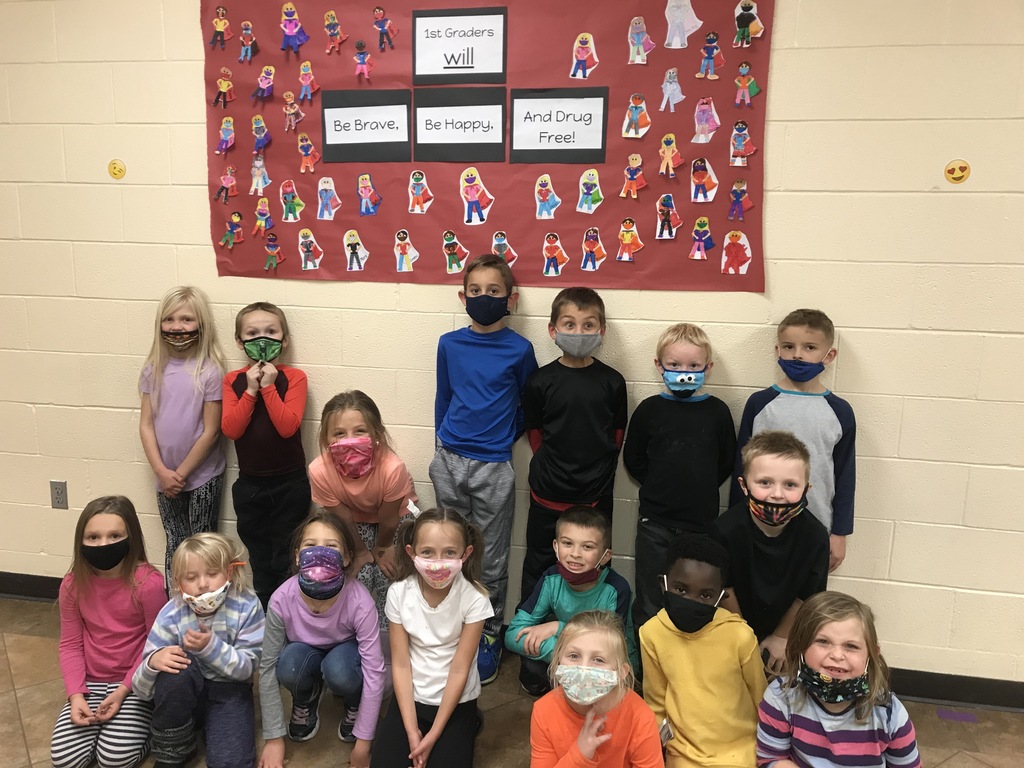 1C