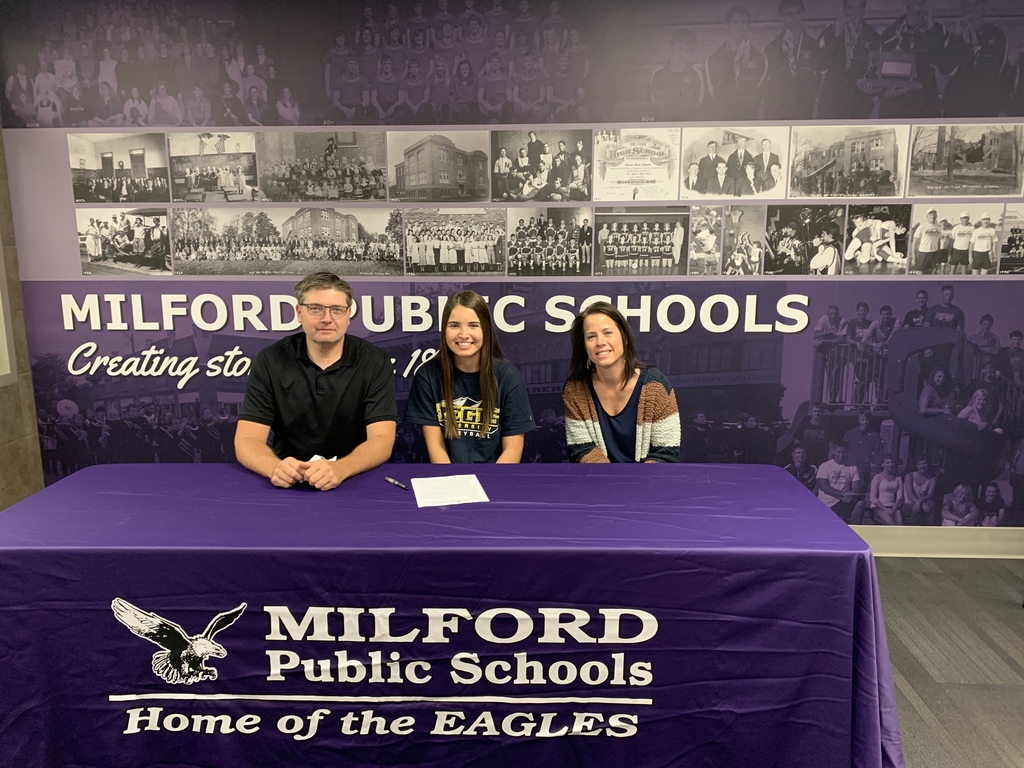 HK on NLI day.