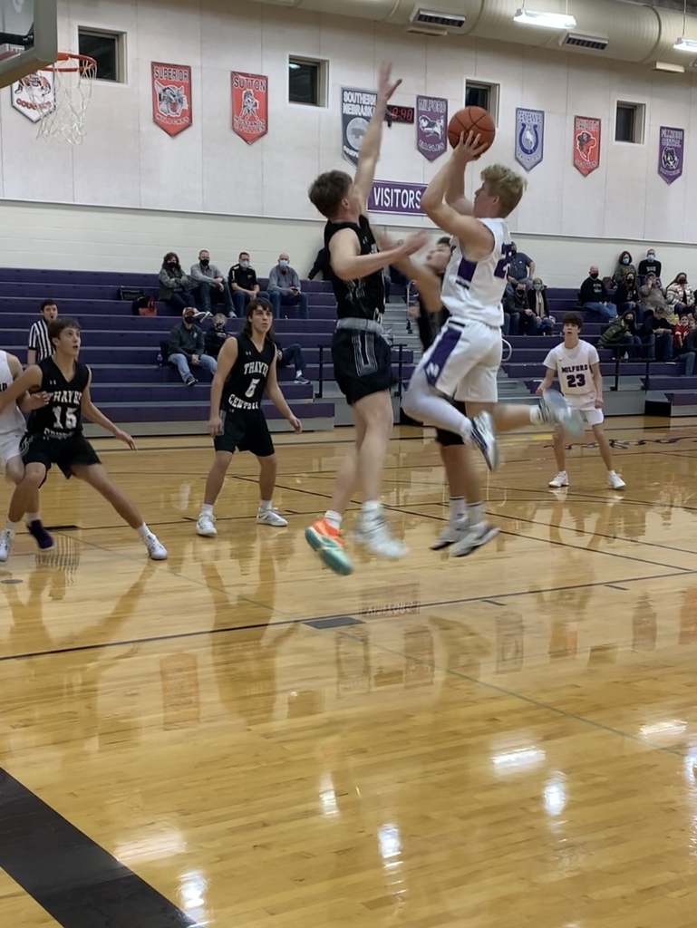 Bball vs TC