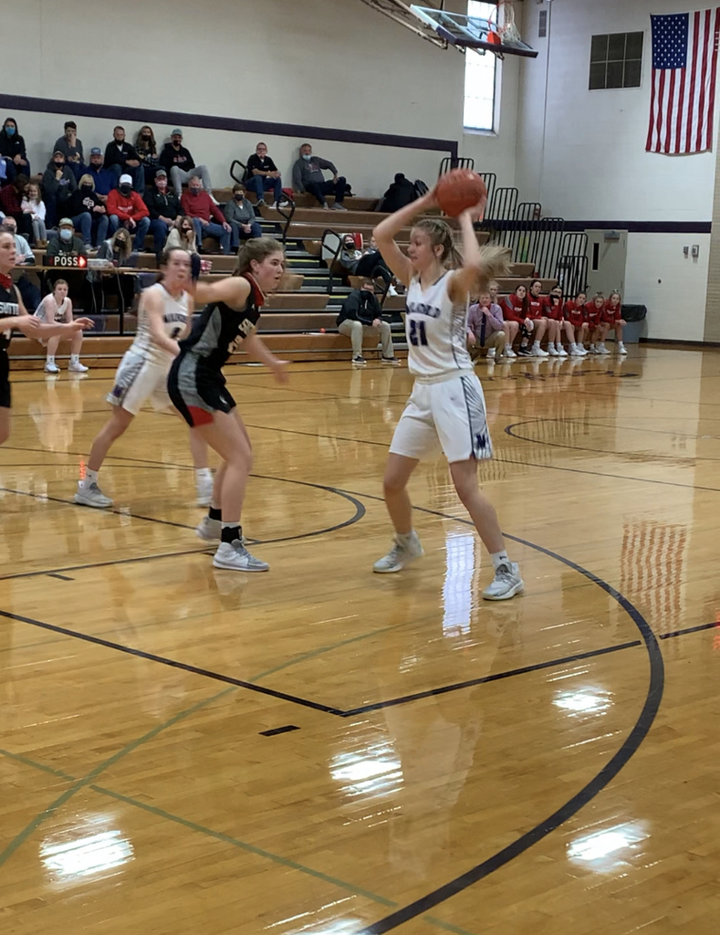 Bball vs Sutton