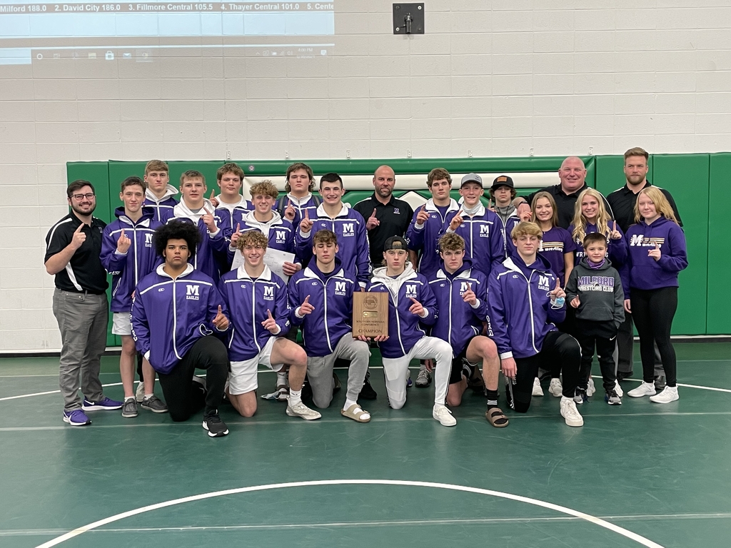 SNC wr