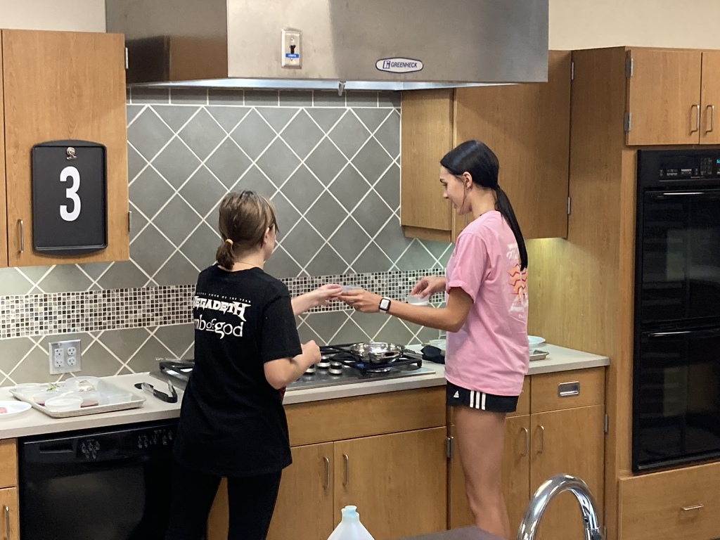 Culinary4