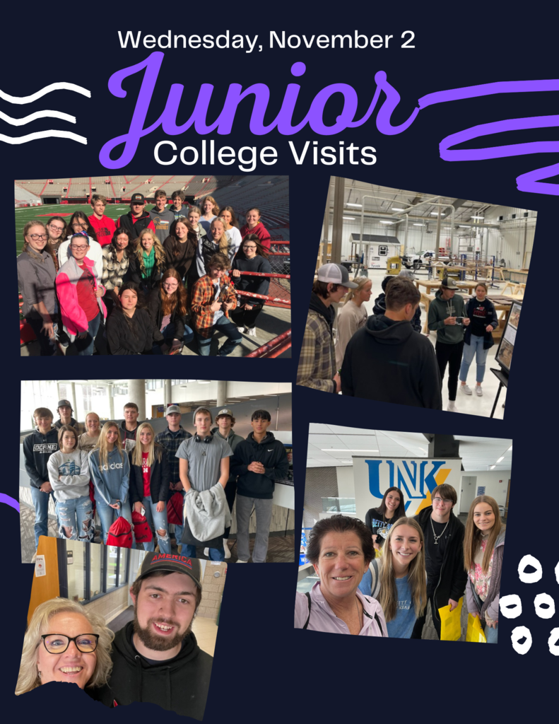 JrCollegeVisits