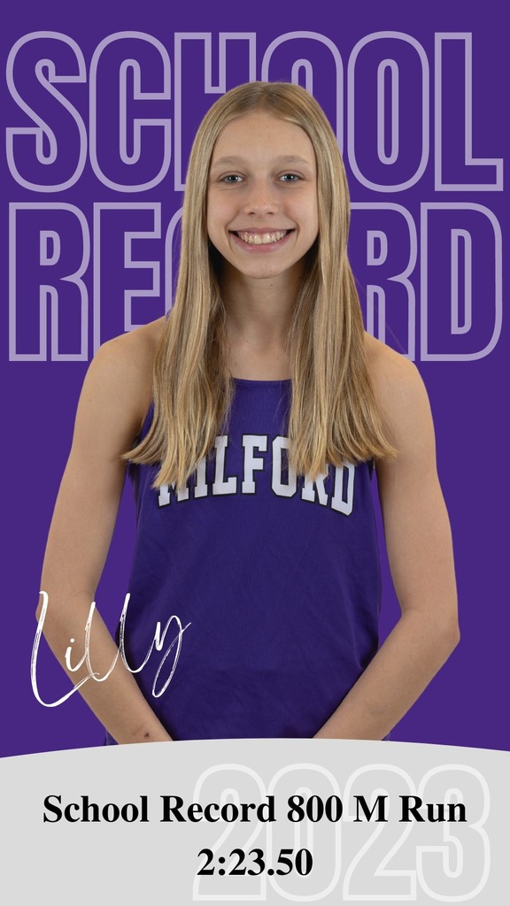 800Record