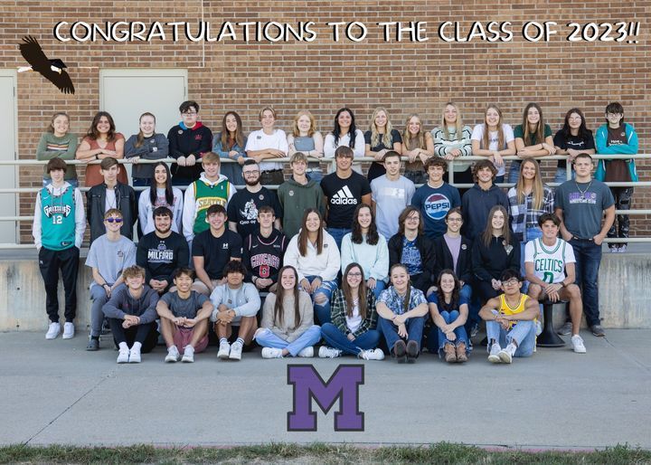 Classof2023
