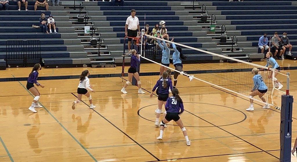 VB at GICC