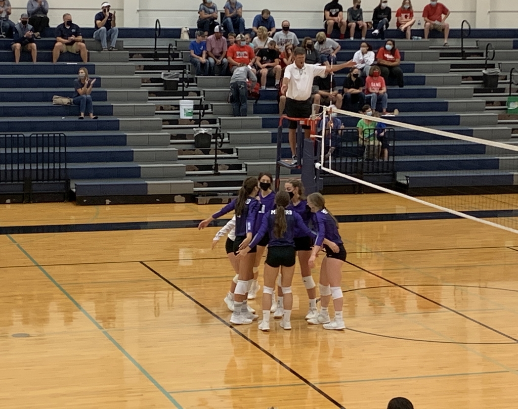 VB at GICC