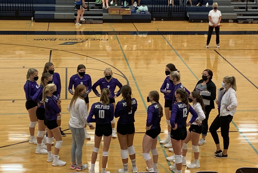 VB vs Aurora