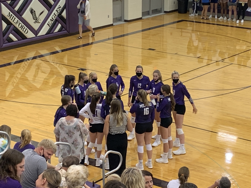 VB vs Centennial